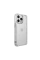 Husă Nillkin iPhone 13 Pro - Ultra thin TPU - Nature Magnetic, Transparent