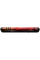 Memorie RAM Kingston HyperX FURY RGB, DDR4 SDRAM, 3600 MHz, 32GB, HX436C18FB4AK2/32