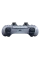 Gamepad SONY DualSense, Sterling Silver