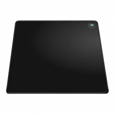 Mouse Pad pentru jocuri Cougar SPEED EX, Small, Negru
