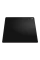 Mouse Pad pentru jocuri Cougar SPEED EX, Small, Negru
