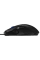 Gaming Mouse ASUS ROG Chakram Core, Negru