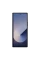 Smartphone Samsung Galaxy Fold 6, 12GB/512GB, Bleumarin