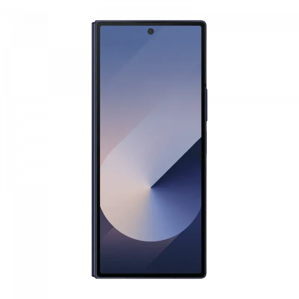 Smartphone Samsung Galaxy Fold 6, 12GB/512GB, Bleumarin