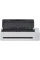 Scaner de documente cu alimentare automată Fujitsu fi-800R, A4, Gri