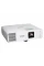 LCD Proiector Epson EB-L250F, 4500ANSI Lumens, FullHD (1920 x 1080), Alb
