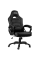 Scaun gaming Gamemax GCR07