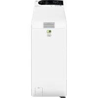 Mașină de spălat AEG LTR7E273E, 7kg, Alb