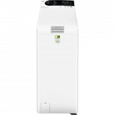 Mașină de spălat AEG LTR7E273E, 7kg, Alb