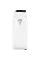 Mașină de spălat AEG LTR7E273E, 7kg, Alb