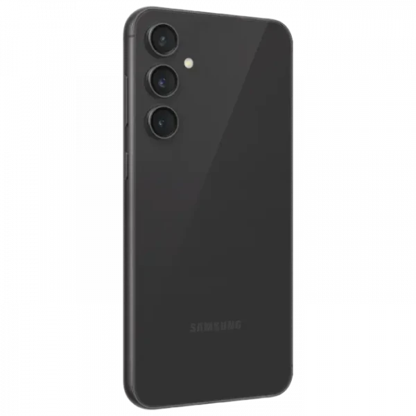 Smartphone Samsung Galaxy S23 FE, 8GB/128GB, Grafit