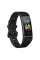 Ceas Sport / Antrenament Huawei Band 4 Pro, Graphite Black