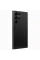 Смартфон Samsung Galaxy S22 Ultra, 12Гб/512Гб, Phantom Black