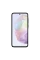 Smartphone Samsung Galaxy A35, 6GB/128GB, Negru