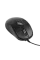 Mouse Gembird MUS-6B-01, Negru