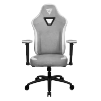 Игровое кресло ThunderX3 EAZE LOFT