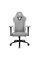 Scaun gaming ThunderX3 EAZE LOFT