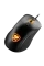 Gaming Mouse Cougar Surpassion, Negru