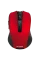 Mouse Wireless SVEN RX-350W, Roșu
