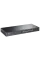 Comutator PoE TP-LINK TL-SG2218P, 802.3af / 802.3at