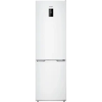 Frigider Atlant XM 4424-109 ND, Alb