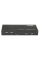 Switch KVM D-Link DKVM-210H/A1A, 1,5m
