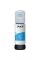 Recipient de cerneală Epson 101 EcoTank, 70ml, Cyan