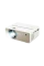 LCD Proiector Acer QF12, 100ANSI Lumens, FullHD (1920 x 1080)