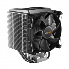 Cooler procesor be quiet! Shadow Rock 3