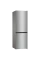 Холодильник Gorenje NRC619BSXL4, Нержавеющая сталь