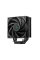 Cooler procesor Deepcool AG400 DIGITAL BK