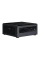 Mini PC Intel NUC 10 Kit NUC10I3FNHN2, Intel Core i3-10110U, 64GB/, Intel UHD Graphics
