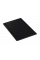 Husă pentru tabletă Samsung Book Cover Tab S8 Ultra, 14,6, Poliuretan, Negru