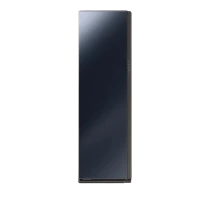 Паровой шкаф для ухода за одеждой Samsung DF10A9500CG/LP, Серый