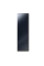 Dulap cu abur pentru îngrijirea hainelor Samsung DF10A9500CG/LP, Gri