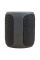 Boxă portabilă Xmusic Mini Q08S, Gri