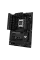 Placă de bază ASUS TUF GAMING B650-PLUS WIFI, AM5, AMD B650, ATX