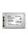 Unitate SSD Transcend SSD230S, 128GB, TS128GSSD230S