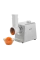 Мясорубка Gorenje MG2502SJX, Белый
