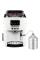 Кофемашина Krups EA816170, Белый
