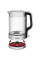 Fierbător electric Tefal KI770D30, Argintiu