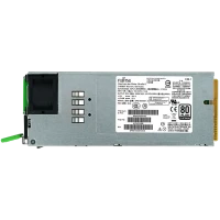 PSU modular Fujitsu S26113-F574-L13, 800W Platină