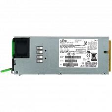 PSU modular Fujitsu S26113-F574-L13, 800W Platină