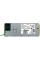 PSU modular Fujitsu S26113-F574-L13, 800W Platină