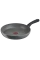 Сковорода Tefal B5790642, 28см, Grey