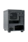 Carcasă PC Chieftec CI-01B-OP, Micro-ATX, Fără PSU, Negru