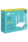 Беспроводной маршрутизатор TP-LINK Archer C24, Белый