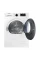 Uscător de rufe Samsung DV80M50103W, 8, Alb