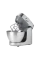 Robot de bucătărie Kenwood KHC29A.X0SI, Argintiu