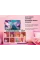 32 LED SMART TV KIVI KidsTV, 1920x1080 FHD, Android TV, Albastru